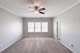 1625 Silo Ridge Dr, Wake Forest, NC 27587 - Photo 8