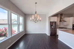 1625 Silo Ridge Dr, Wake Forest, NC 27587 - Photo 6