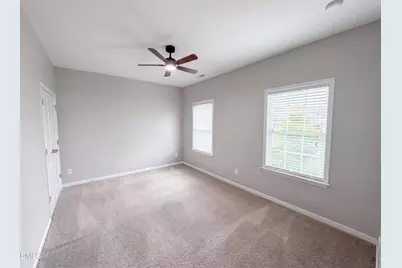 1625 Silo Ridge Drive, Wake Forest, NC 27587 - Photo 10