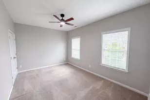 1625 Silo Ridge Dr, Wake Forest, NC 27587 - Photo 10