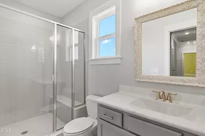 1409 Kinnesaw Street, Wake Forest, NC 27587 - Photo 32