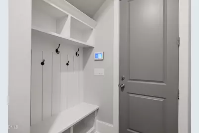 1409 Kinnesaw Street, Wake Forest, NC 27587 - Photo 20