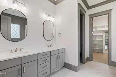 1409 Kinnesaw Street, Wake Forest, NC 27587 - Photo 24