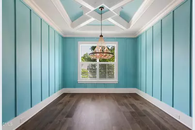 1409 Kinnesaw Street, Wake Forest, NC 27587 - Photo 10