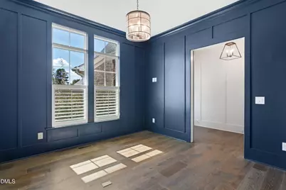 1409 Kinnesaw Street, Wake Forest, NC 27587 - Photo 6