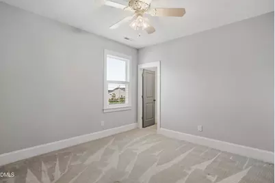 1409 Kinnesaw Street, Wake Forest, NC 27587 - Photo 30