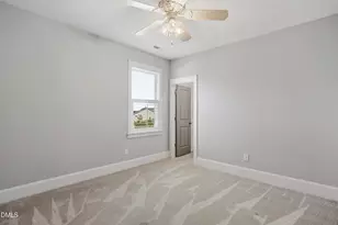1409 Kinnesaw St, Wake Forest, NC 27587 - Photo 30