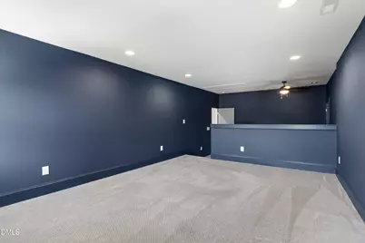 1409 Kinnesaw Street, Wake Forest, NC 27587 - Photo 40