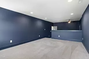 1409 Kinnesaw St, Wake Forest, NC 27587 - Photo 40
