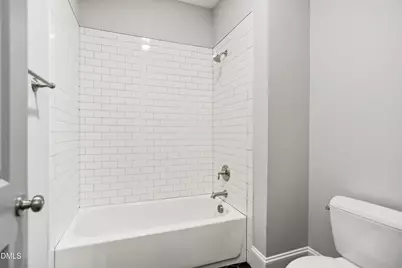 1409 Kinnesaw Street, Wake Forest, NC 27587 - Photo 34