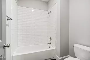 1409 Kinnesaw St, Wake Forest, NC 27587 - Photo 34
