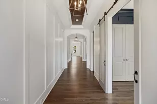 1409 Kinnesaw St, Wake Forest, NC 27587 - Photo 4