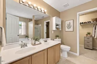 1202 Summerfield Ln E, Creedmoor, NC 27522 - Photo 12
