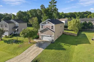 1202 Summerfield Ln E, Creedmoor, NC 27522 - Photo 28