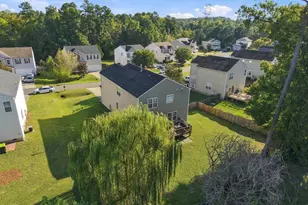 1202 Summerfield Ln E, Creedmoor, NC 27522 - Photo 30