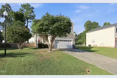 1202 Summerfield Lane E, Creedmoor, NC 27522 - Photo 44