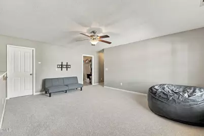 1202 Summerfield Lane E, Creedmoor, NC 27522 - Photo 24