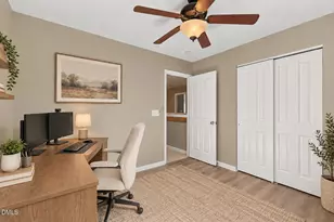 1202 Summerfield Ln E, Creedmoor, NC 27522 - Photo 18