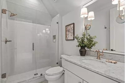 3000 William Frederick Way, Raleigh, NC 27603 - Photo 44