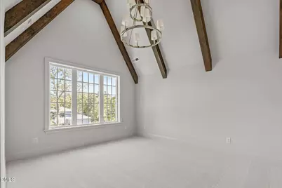 3000 William Frederick Way, Raleigh, NC 27603 - Photo 32