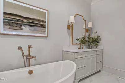 3000 William Frederick Way, Raleigh, NC 27603 - Photo 22