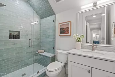 3000 William Frederick Way, Raleigh, NC 27603 - Photo 34