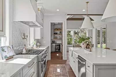 3000 William Frederick Way, Raleigh, NC 27603 - Photo 10