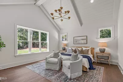3000 William Frederick Way, Raleigh, NC 27603 - Photo 18