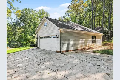 857 Running Cedar Trail, Sanford, NC 27332 - Photo 14