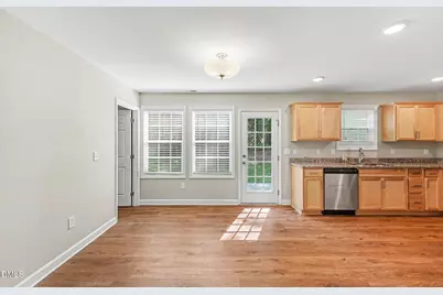 857 Running Cedar Trail, Sanford, NC 27332 - Photo 22
