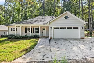857 Running Cedar Trail, Sanford, NC 27332 - Photo 1