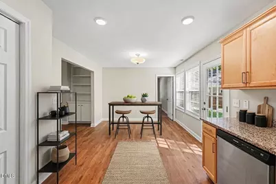 857 Running Cedar Trail, Sanford, NC 27332 - Photo 6