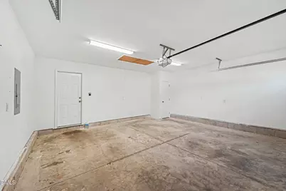 857 Running Cedar Trail, Sanford, NC 27332 - Photo 32