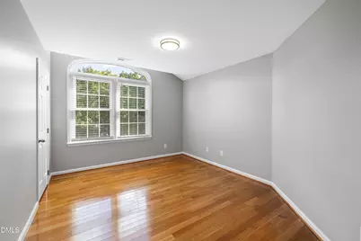 8512 Evans Mill Place, Raleigh, NC 27613 - Photo 42
