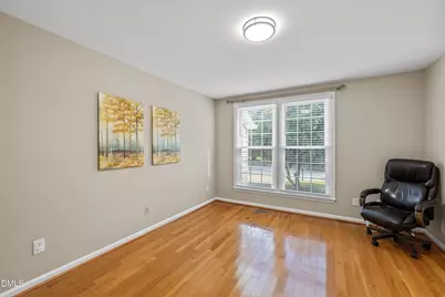 8512 Evans Mill Place, Raleigh, NC 27613 - Photo 12