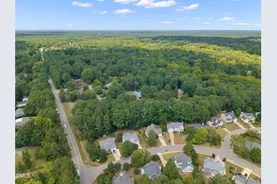 8512 Evans Mill Place, Raleigh, NC 27613 - Photo 60