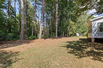 8512 Evans Mill Place, Raleigh, NC 27613 - Photo 54
