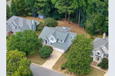 8512 Evans Mill Place, Raleigh, NC 27613 - Photo 56