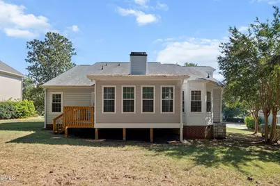 8512 Evans Mill Place, Raleigh, NC 27613 - Photo 52