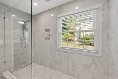 8512 Evans Mill Place, Raleigh, NC 27613 - Photo 36