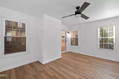 8512 Evans Mill Place, Raleigh, NC 27613 - Photo 28