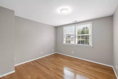 8512 Evans Mill Place, Raleigh, NC 27613 - Photo 44