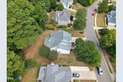 8512 Evans Mill Place, Raleigh, NC 27613 - Photo 64