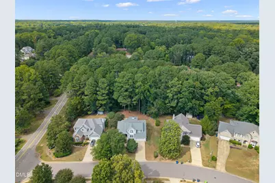 8512 Evans Mill Place, Raleigh, NC 27613 - Photo 58