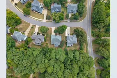 8512 Evans Mill Place, Raleigh, NC 27613 - Photo 62