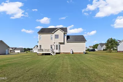 107 Jj Drive, Benson, NC 27504 - Photo 36