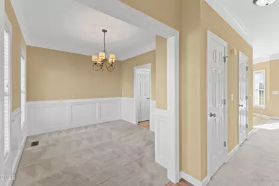 107 Jj Drive, Benson, NC 27504 - Photo 8