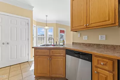107 Jj Drive, Benson, NC 27504 - Photo 14