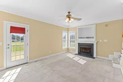 107 Jj Drive, Benson, NC 27504 - Photo 22