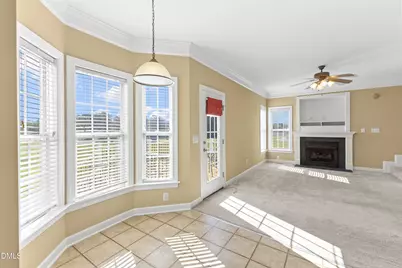 107 Jj Drive, Benson, NC 27504 - Photo 20